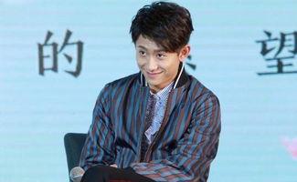 最新爆料杨紫和张一山,昔日童星组合疑复合引热议  第3张