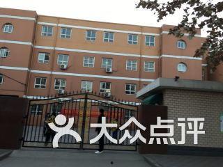 石家庄天苑爆料事件最新,真相揭秘，居民权益再引关注  第2张