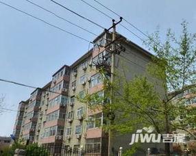 石家庄天苑爆料事件最新,真相揭秘，居民权益再引关注  第3张