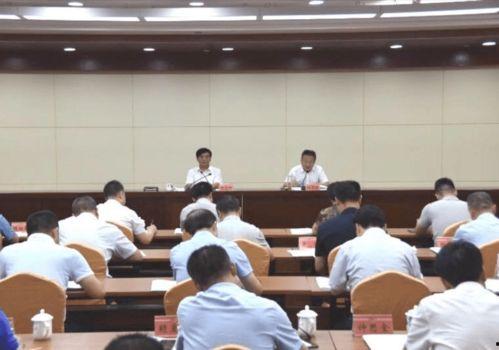 上犹爆料嫌疑人案件最新,嫌疑人案件最新进展揭秘