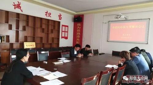 滨州市立医院爆料事件最新,真相揭开，医疗纠纷背后有何隐情？