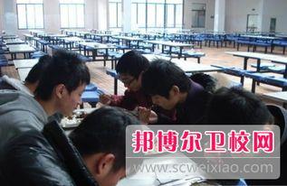 南昌高校爆料事件最新,揭秘校园内幕引发社会关注