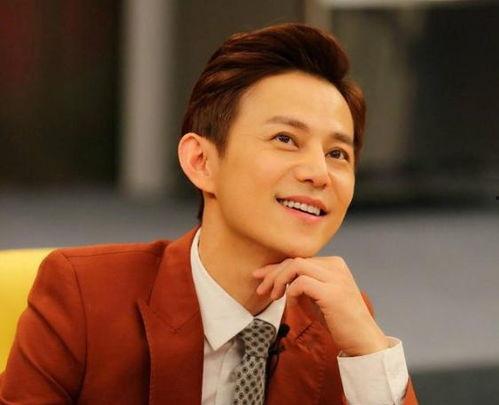 何炅王菁最新爆料,揭秘娱乐圈背后的惊人真相！