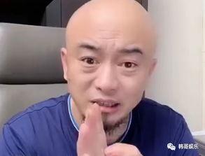 网红武哥最新爆料,网红圈最新动态大揭秘！