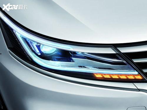 本田新品最新爆料图片,全新设计理念与科技融合，揭秘未来出行新趋势”