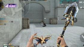 cfm周五最新活动爆料,揭秘最新活动爆料！