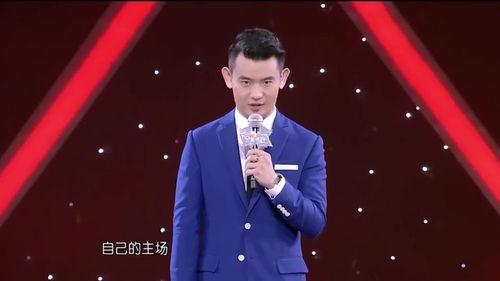 金武林最新爆料消息,揭秘娱乐圈惊人内幕  第2张