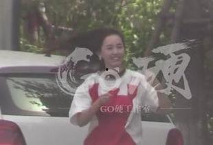 宋喆现状爆料视频大全最新,最新爆料视频大盘点