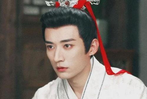 刘学义最新八卦爆料视频,揭秘背后惊人真相！  第2张