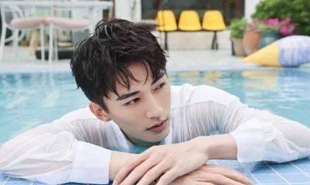 刘学义最新八卦爆料视频,揭秘背后惊人真相！  第3张