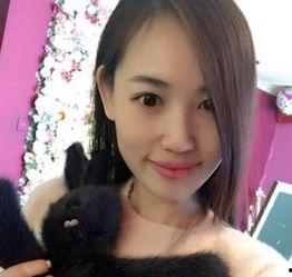 马蓉最新爆料,揭秘与王宝强婚姻内幕新爆料 第2张 马蓉最新爆料,揭秘与王宝强婚姻内幕新爆料 第2张