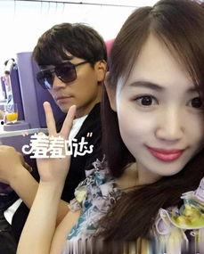 马蓉最新爆料,揭秘与王宝强婚姻内幕新爆料 第3张 马蓉最新爆料,揭秘与王宝强婚姻内幕新爆料 第3张