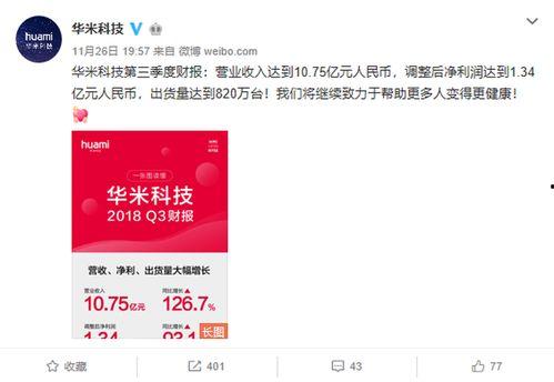 小米最新穿戴爆料,颠覆传统,引领智能穿戴新潮流” 第3张 小米最新穿戴爆料,颠覆传统,引领智能穿戴新潮流” 第3张