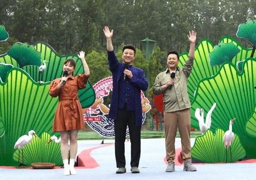 大理凯文最新爆料视频在线观看,揭秘幕后真相，精彩瞬间不容错过  第2张