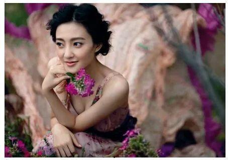 红星王丽坤最新爆料,揭秘演艺圈幕后真相  第2张