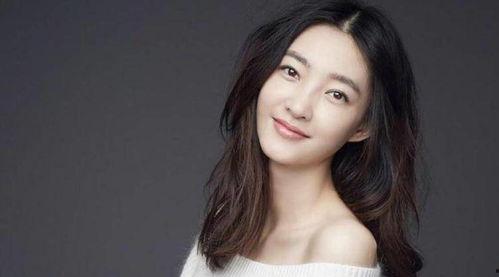 红星王丽坤最新爆料,揭秘演艺圈幕后真相  第3张