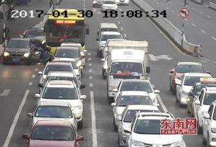 莆田电动车爆料事件最新,揭露行业乱象，消费者权益再引关注  第3张