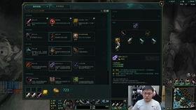 刘大铁锤最新爆料直播回放,独家爆料背后的真相与内幕  第3张