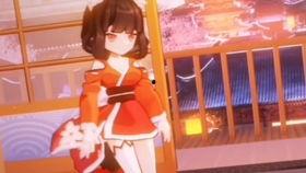 新忍爆料最新视频,揭秘最新视频中的惊人内幕与精彩瞬间  第2张