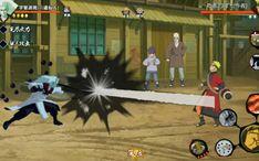 新忍爆料最新视频,揭秘最新视频中的惊人内幕与精彩瞬间  第3张