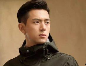 李现最新爆料三亚,揭秘明星私享度假时光