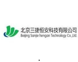 三捷公司最新爆料,揭秘行业变革背后的创新力量