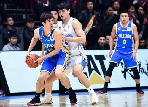 广汇男篮爆料最新消息新闻,独家爆料揭示球队最新动向