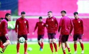 中国足球最新爆料,最新爆料揭秘幕后真相