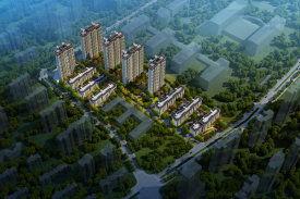 尉氏永美房价最新爆料,涨跌动态一览无余