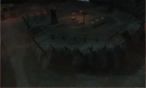 第五弹最新爆料视频