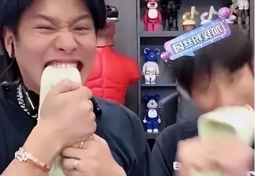 八卦最新爆料小杨哥,小杨哥最新爆料，揭秘娱乐圈惊人内幕！