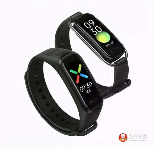 智能手环最新爆料,颠覆传统，未来健康生活新伙伴即将亮相  第2张