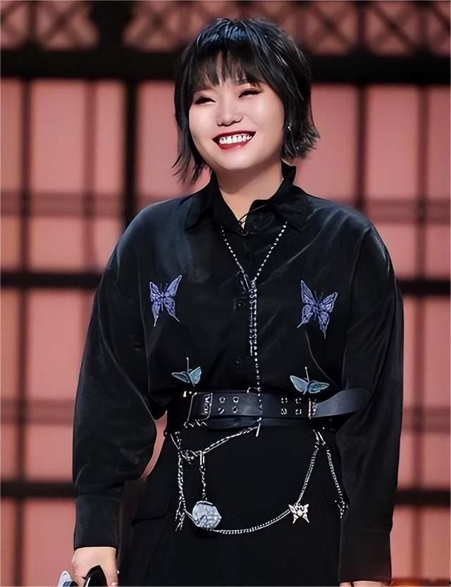 刘大锤最新爆料一线女星,揭秘一线女星背后的惊人真相！