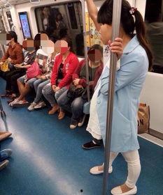 西安孕妇爆料新闻最新,产检遭拒，医院回应引热议