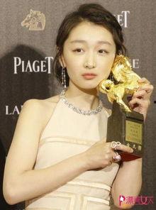 周冬雨爆料最新消息,最新动态揭秘