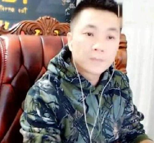 舞帝大嘎子最新爆料,揭秘娱乐圈惊人内幕