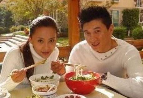 马舒雅最新爆料新闻,揭秘娱乐圈惊人内幕